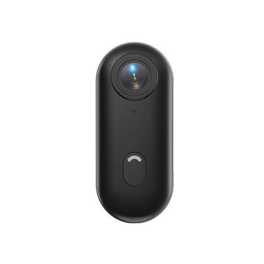 Wireless 4K Mini Body Cam Compact Helmet Bike Vlog Camera Sports Action Video Recorder Waterproof Tiny Wifi Camcorder Bicycle