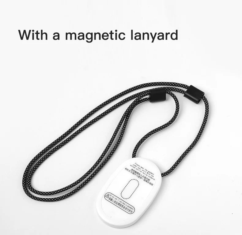 Wireless 4K Mini Body Cam Compact Helmet Bike Vlog Camera Sports Action Video Recorder Waterproof Tiny Wifi Camcorder Bicycle